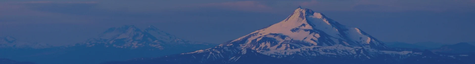 Global Data, Zero Roaming Fees